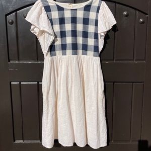 Roolee Dress